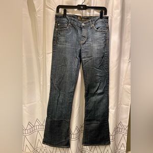Kut Jeans